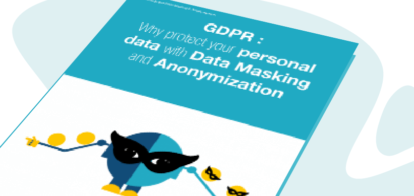 Mock Up Datasheet GDPR Mock Up Datasheet GDPR
