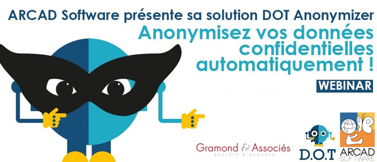 Webinar Banner DOT Anonymizer