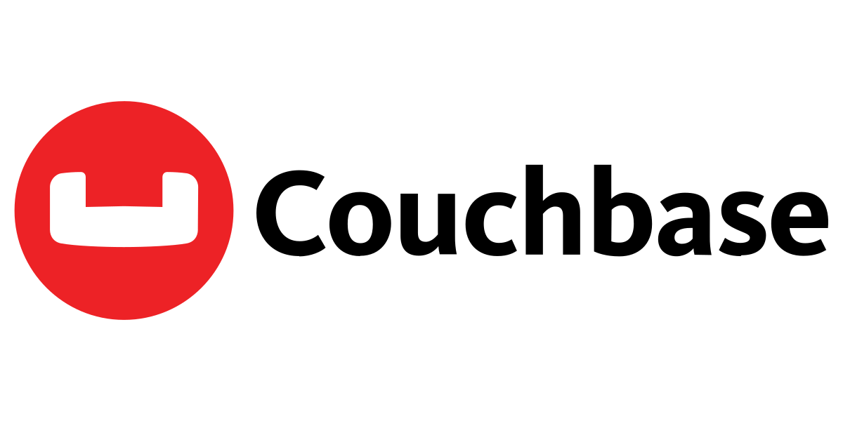 Couchbase Logo