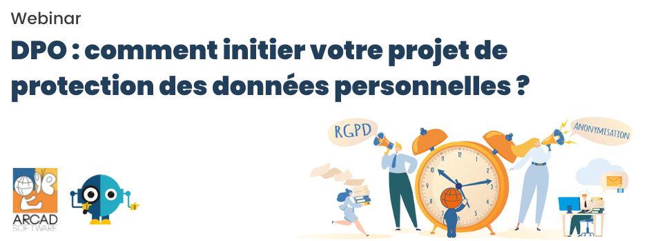 Webinar DOT - pour DPO bannière sans date