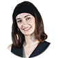 Test Data Management Expert