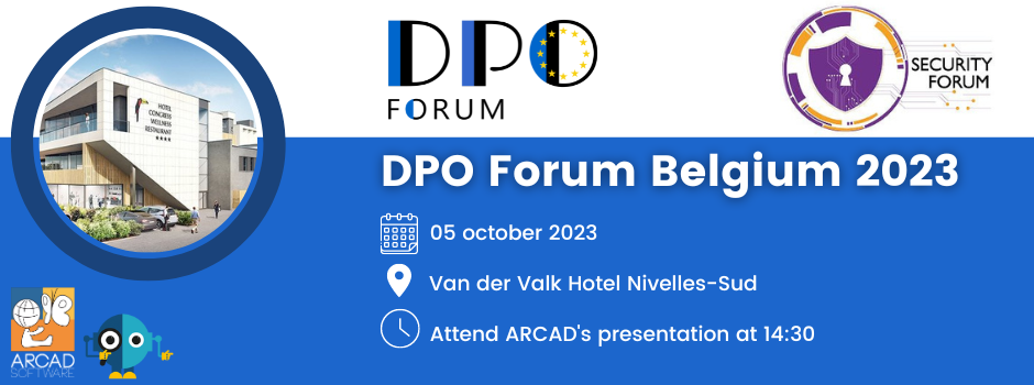 Bannière DPO Forum Belgium 2023 (1)