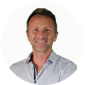 sca Test Data Management Expert