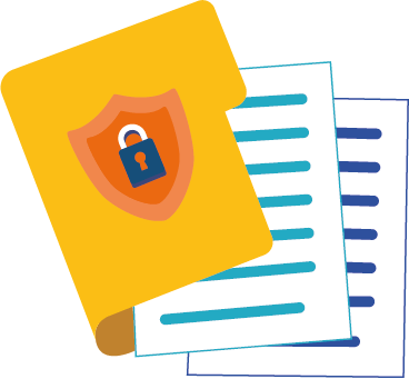 illustration-data-protection-ccpa Illustration Data Protection CCPA