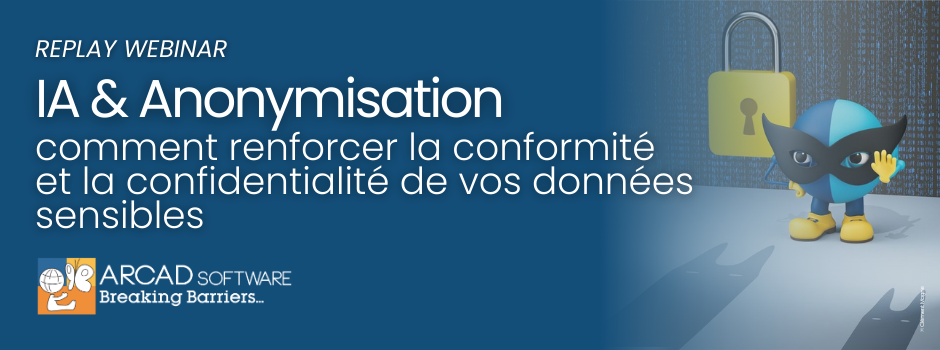 Banner WordPress webinar Replay DOT FR orienté IA – 10 juillet 2025
