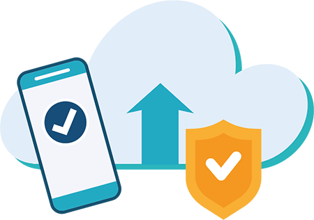 Illustration Law Application