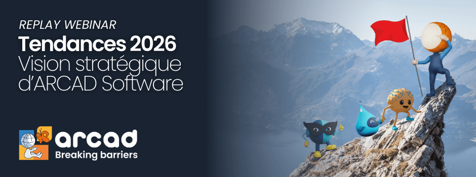 banniere-webinar-tendances-arcad-ia-2026