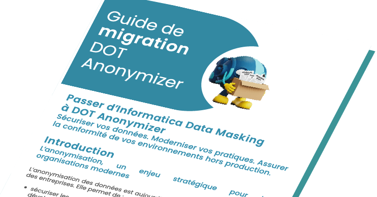 miniature-guide-dot-migration Migrer Informatica Data Masking