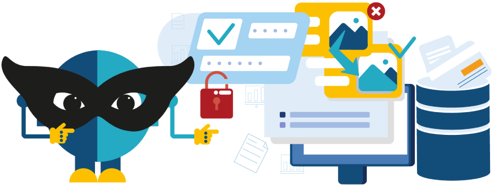 Comment anonymiser des données