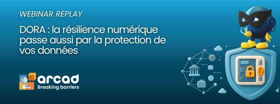 banner-webinar-dora-resilience-numerique Banner Webinar DORA résilience numérique