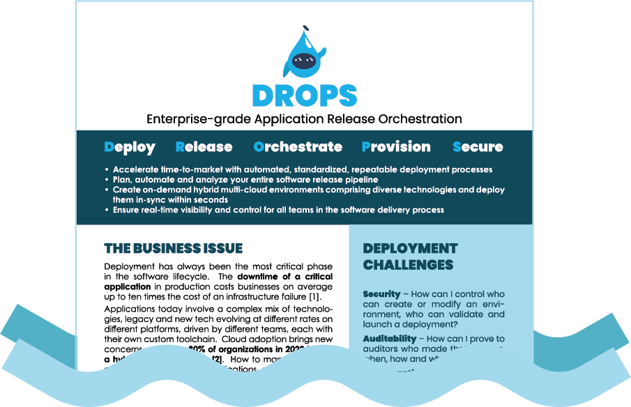 illustration-datasheet-drops Datasheet DROPS