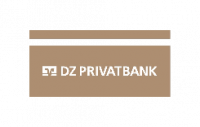 DZ Privat Bank Logo