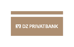 DZ PRIVATBANK Logo