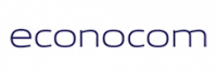 Econocom Logo