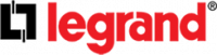 Legrand logo
