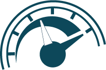 picto-drops-bi-modal-it Picto DROPS bimodal IT