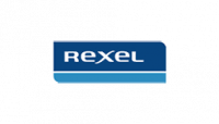 Rexel logo