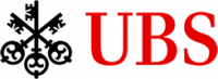 UBS logo