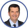Frédéric Arneodo