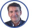 Xavier Trasancos
