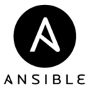 Ansible LOGO