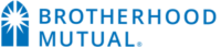 Brotherhood logo