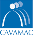 Cavamac Logo