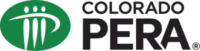 Colorado Pera Logo