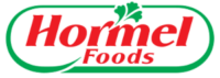 Hormel Foods