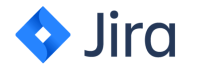 Jira Software Logo