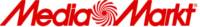 MediaMarkt Logo