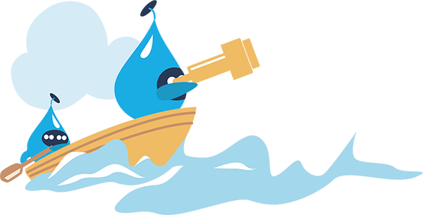Page Strengths deployment