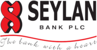 SEYLAN BANK logo
