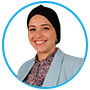 Application Release Orchestration Expert