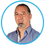 Application Release Orchestration Expert