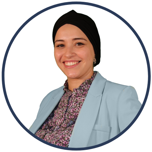 AMAB – Teams, Linkedin, PPT (1) AMAB - Teams, Linkedin, PPT (1)