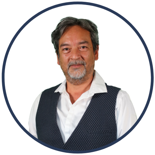 MDA – Teams, Linkedin, PPT
