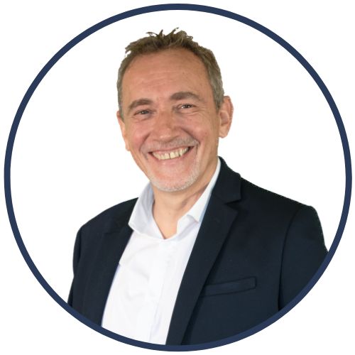 PMA – Teams, Linkedin, PPT