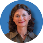 Cécile Masson