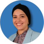 Application Release Orchestration Expert