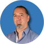 Application Release Orchestration Expert
