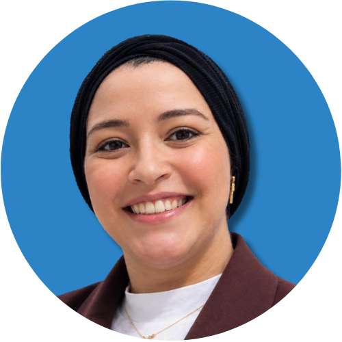 photo-asma-mabrouk Philippe Magne