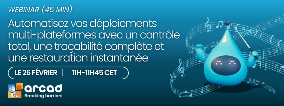 bannière-drops-webinar-26février2026