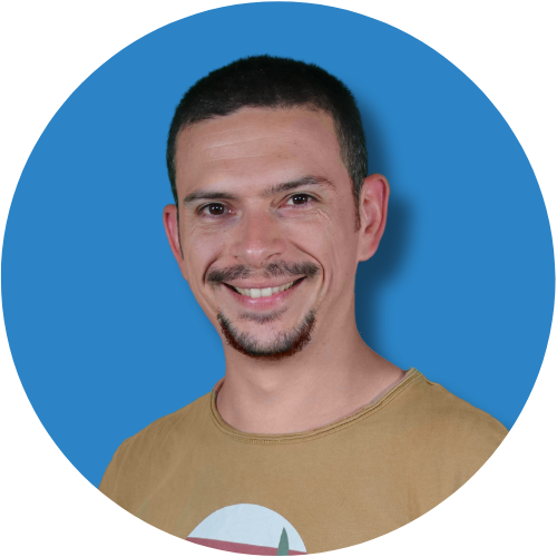 Pierre-Julien Villoud