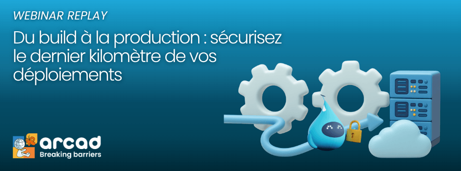 banner-replay-webinar-du-build-a-la-production Banner Replay Webinar du Build à la production sécurisez les derniers kilomètres de vos déploiements