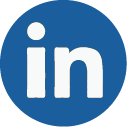 Picto Linkedin