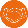 picto partners