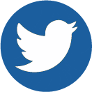 picto-twitter Picto Twitter