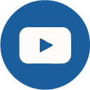 Picto Youtube