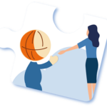 Puzzle ARCAD Carrière responsable